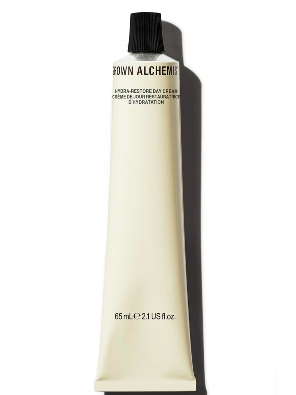Grown Alchemist Hydra-Restore Day Cream 65ml